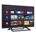 LCD TV SMARTTECH 24HA10T3