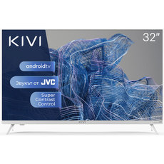 LCD TV KIVI 32H750NW