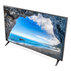 LCD TV LG UHD 43UQ751C