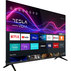 LCD TV TESLA 32M325BHS