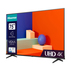 LCD TV HISENSE UHD 75A6K