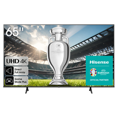 LCD TV HISENSE UHD 65A6K