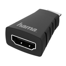 Cable HAMA MINI HDMI-HDMI 200347 Cable HAMA MINI HDMI-HDMI 200347