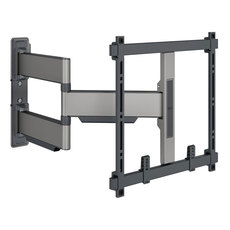 TV Стойка VOGELS TVM 5445 ELITE ЧЕРЕН TV Стойка VOGELS TVM 5445 ELITE ЧЕРЕН