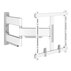 TV СТОЙКА VOGELS TVM5445 WHITE TV СТОЙКА VOGELS TVM5445 WHITE