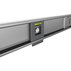 TV СТОЙКА VOGELS TVM5605 TV СТОЙКА VOGELS TVM5605