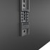 TV СТОЙКА VOGELS TVM5605 TV СТОЙКА VOGELS TVM5605
