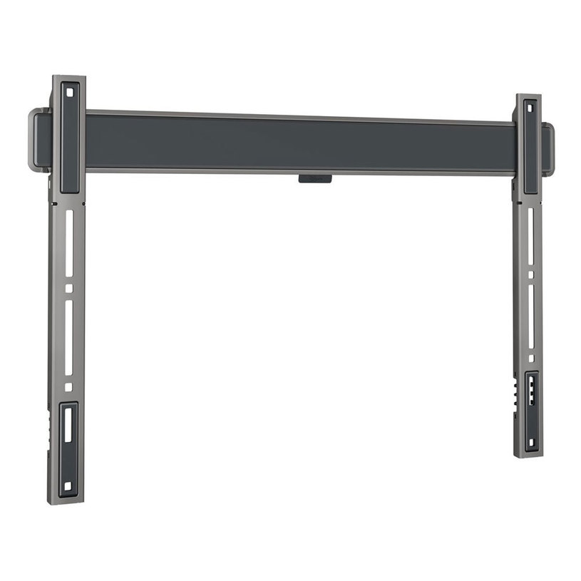 TV Stand VOGELS TVM 5605 ELITE BLACK TV Stand VOGELS TVM 5605 ELITE BLACK