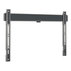 TV СТОЙКА VOGELS TVM5605 TV СТОЙКА VOGELS TVM5605