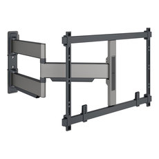 TV СТОЙКА VOGELS TVM5645 BLACK TV СТОЙКА VOGELS TVM5645 BLACK