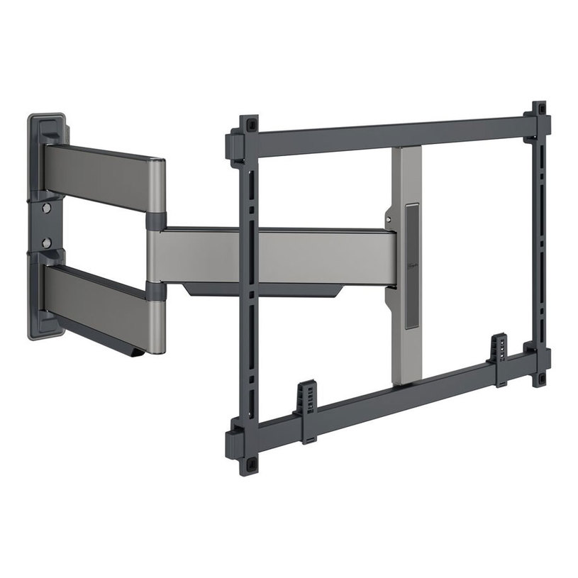 TV Stand VOGELS TVM 5645 ELITE BLACK TV Stand VOGELS TVM 5645 ELITE BLACK