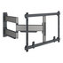 TV СТОЙКА VOGELS TVM5645 BLACK TV СТОЙКА VOGELS TVM5645 BLACK