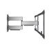 TV СТОЙКА VOGELS TVM5845 TV СТОЙКА VOGELS TVM5845