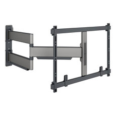 TV Стойка VOGELS TVM 5845 ELITE СИВ TV Стойка VOGELS TVM 5845 ELITE СИВ