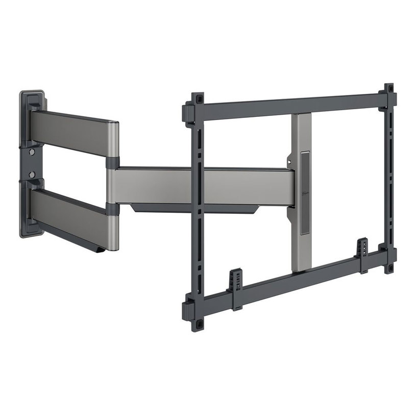 TV Stand VOGELS TVM 5845 ELITE GREY TV Stand VOGELS TVM 5845 ELITE GREY