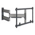 TV СТОЙКА VOGELS TVM5845 TV СТОЙКА VOGELS TVM5845