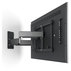TV СТОЙКА VOGELS TVM5855 TV СТОЙКА VOGELS TVM5855