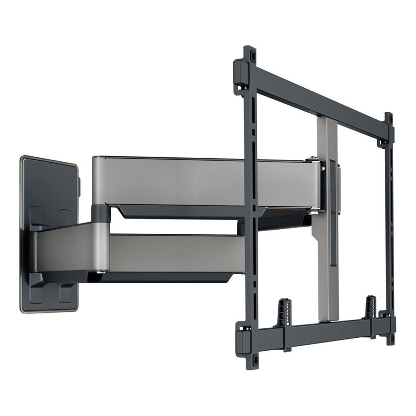 TV Stand VOGELS TVM 5855 ELITE GREY TV Stand VOGELS TVM 5855 ELITE GREY