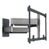 TV СТОЙКА VOGELS TVM5855 TV СТОЙКА VOGELS TVM5855