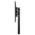TV СТЕНД HAMA 118098-220874 TV СТЕНД HAMA 118098-220874