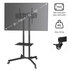 TV СТЕНД HAMA 118098-220874 TV СТЕНД HAMA 118098-220874