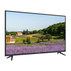 LCD TV SMARTTECH 43FN10N3