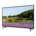LCD TV SMARTTECH 43FN10N3