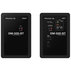 КОЛОНИ PIONEER DM-50D-BT ЧИФТ КОЛОНИ PIONEER DM-50D-BT ЧИФТ