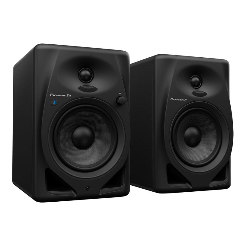 КОЛОНИ PIONEER DM-50D-BT ЧИФТ КОЛОНИ PIONEER DM-50D-BT ЧИФТ