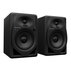 КОЛОНИ PIONEER DM-50D-BT ЧИФТ КОЛОНИ PIONEER DM-50D-BT ЧИФТ