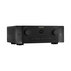 РЕСИЙВЪР MARANTZ CINEMA 60 РЕСИЙВЪР MARANTZ CINEMA 60