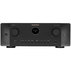 РЕСИЙВЪР MARANTZ CINEMA 60 РЕСИЙВЪР MARANTZ CINEMA 60