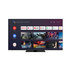 LCD TV TOSHIBA UHD 50QA7D63DG