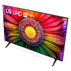 LCD TV LG UHD 43UR80003LJ