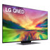 LCD TV LG UHD 50QNED813RE