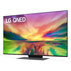 LCD TV LG UHD 50QNED813RE