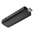 XMART ANDROID 4K STICK S23