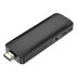 XMART ANDROID 4K STICK S23 XMART ANDROID 4K STICK S23