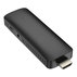 XMART ANDROID 4K STICK S23 XMART ANDROID 4K STICK S23