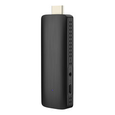 XMART ANDROID 4K STICK S23