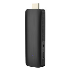 Мултимедиeн плеър XMART ANDROID 4K STICK S23 Мултимедиeн плеър XMART ANDROID 4K STICK S23