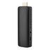 XMART ANDROID 4K STICK S23 XMART ANDROID 4K STICK S23