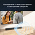 САУНДБАР SONY HT-S2000 САУНДБАР SONY HT-S2000