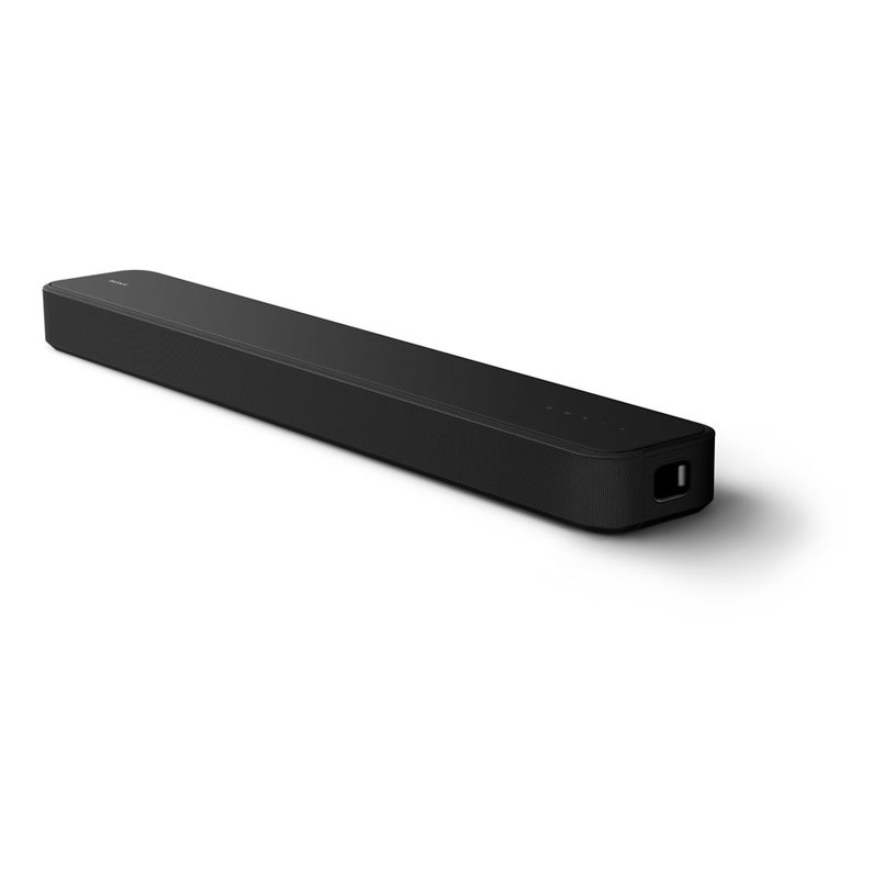 Soundbar система SONY HT-S2000 ОБЩА МОЩНОСТ 250 W Soundbar система SONY HT-S2000 ОБЩА МОЩНОСТ 250 W