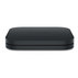 XIAOMI ANDROID 4K MI TV BOX S 2ND GEN XIAOMI ANDROID 4K MI TV BOX S 2ND GEN