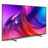 LCD TV PHILIPS UHD 55PUS8518