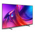 LCD TV PHILIPS UHD 65PUS8518