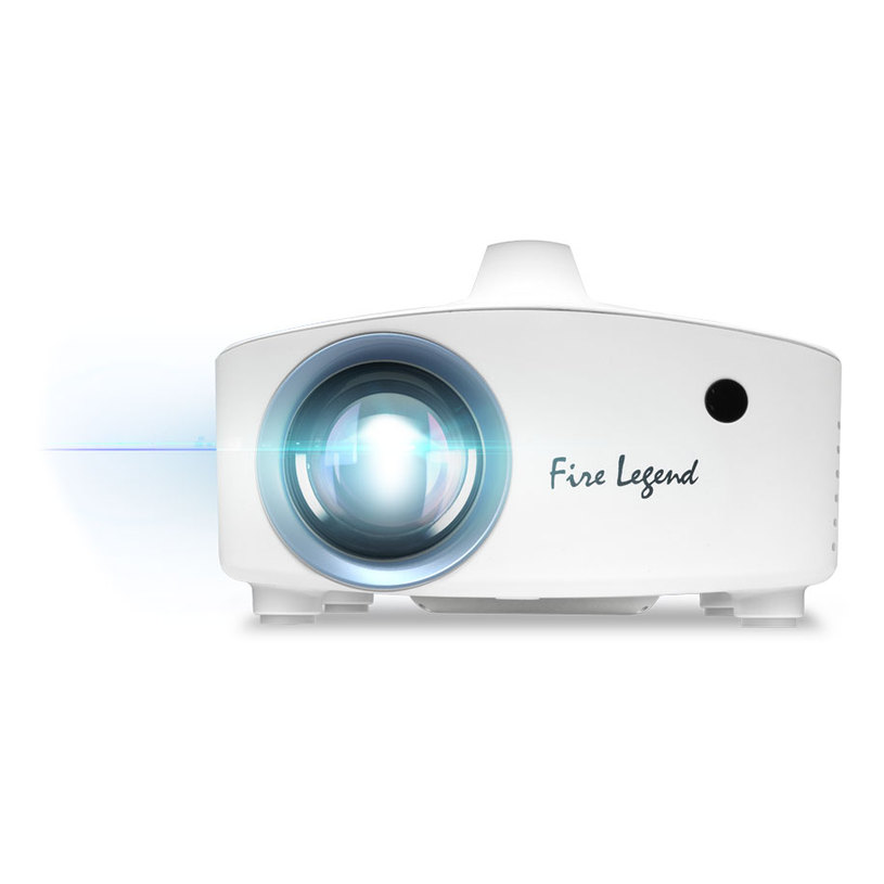 Projector AOPEN QF13 Projector AOPEN QF13