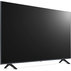 LCD TV LG UHD 43UR78003LK