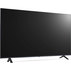 LCD TV LG UHD 50UR78003LK